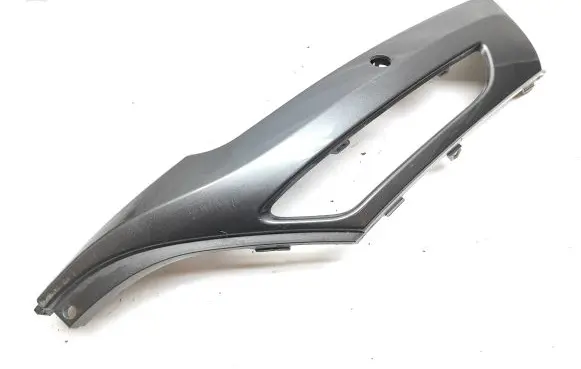 Jaguar E-Pace Front fog light trim/grill J9C311E792AAW