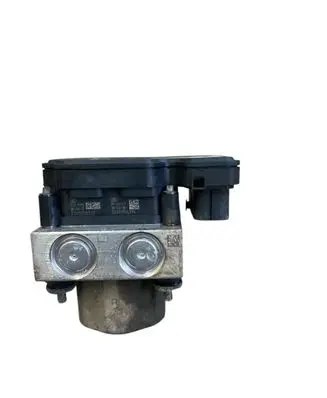Ford Transit Custom ABS Pump JK212C405AD