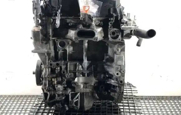 Honda CR-V Engine LFB1