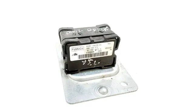 Volvo XC60 ESP acceleration yaw rate sensor 6G9N14B296AC