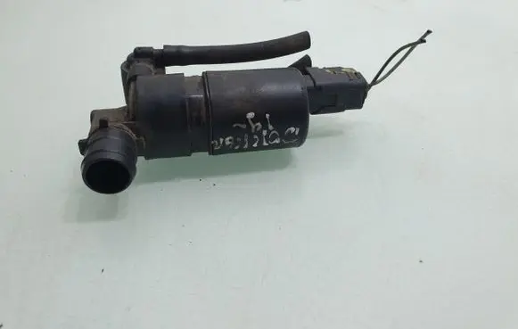 Dacia Dokker Windscreen/windshield washer pump 286203634R