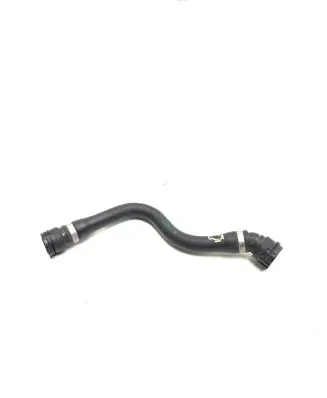 BMW 4 F32 F33 Engine coolant pipe/hose 8634285
