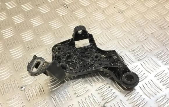 Mercedes-Benz E W238 ABS pump bracket A2134300510