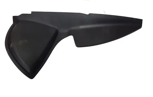 Citroen C5 Dashboard side end trim 9682342477