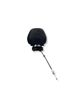 Volvo XC90 Rear seat headrest 31351834