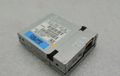 Honda CR-V USB control unit 39113SWA901 39113SWAA01