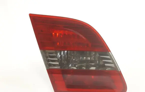Mercedes-Benz B W245 Tailgate rear/tail lights A1698201564