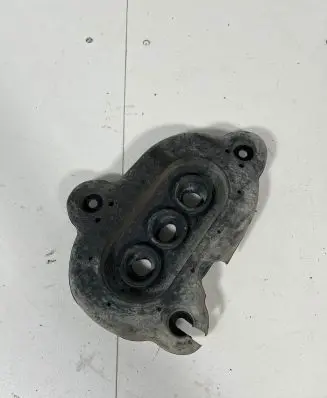BMW 5 F10 F11 Other engine bay part 9115380