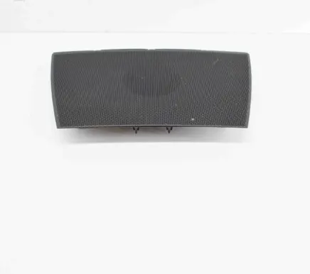 Dash center speaker trim cover