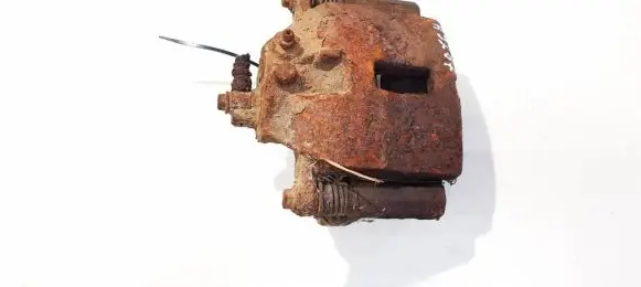 Nissan Primera Front brake caliper