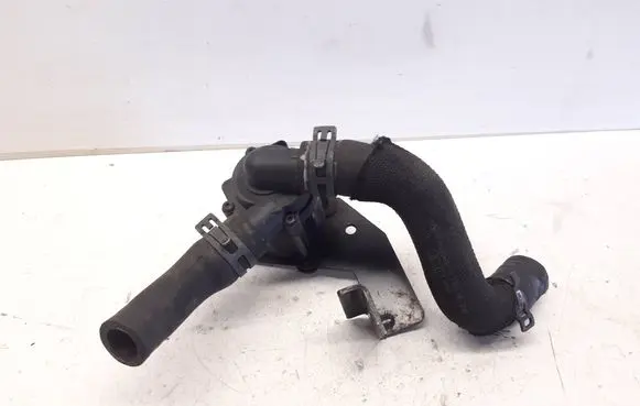 Audi A4 S4 B8 8K Electric auxiliary coolant/water pump 03L965561 205408T106 701713070