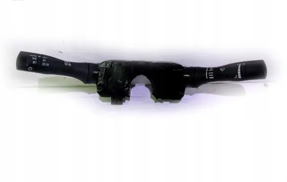 Nissan Navara D23 Wiper turn signal indicator stalk/switch