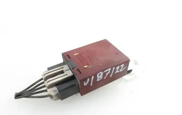 Ford Transit Other relay F3LB14B118AA