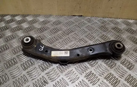 KIA Sportage Rear control arm 55100D3000