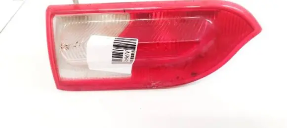 Opel Insignia A Rear/tail lights 13226855 495058087