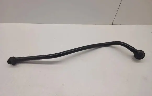 Audi A4 S4 B8 8K Vacuum line/pipe/hose 8K1611931L