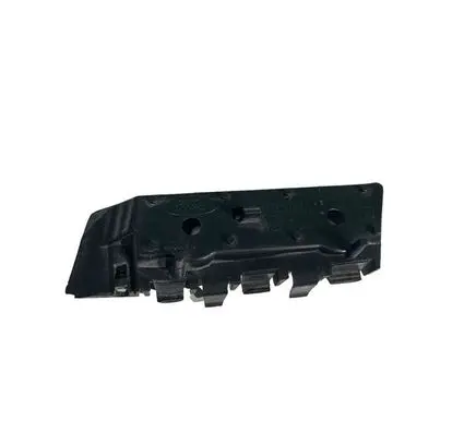 Ford Mustang VI Front bumper mounting bracket FR3B17D958AB