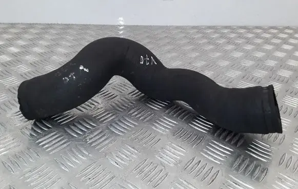 Volvo S70 V70 V70 XC Intercooler hose/pipe