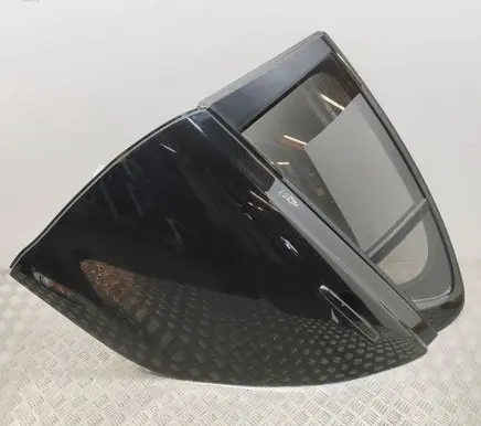 Jaguar XE Rear door GX7324631AA