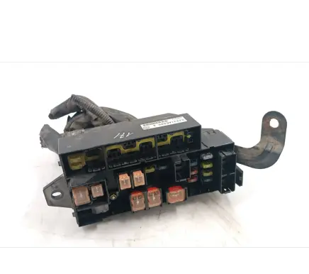 Subaru Legacy Fuse box set 82231AE000 980911