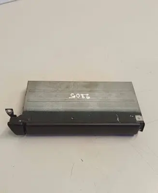 Audi 100 S4 C4 Car ashtray 4A1857951