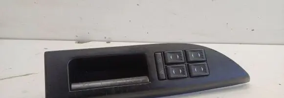 Ford Mondeo Mk III Electric window control switch 03163453