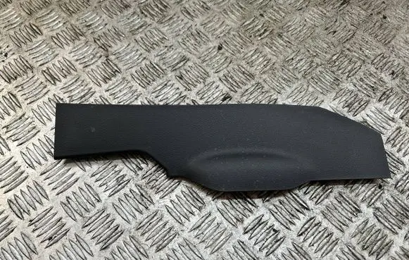 SsangYong Rexton Centre console side trim front 798136000