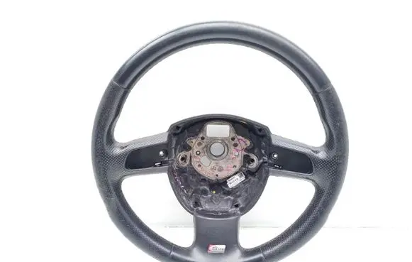 Audi Q7 4L Steering wheel 8K0419091AK