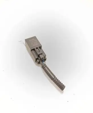 Toyota Avensis T270 Aerial antenna filter 9098004179