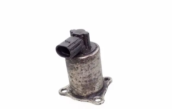 Mitsubishi Space Star EGR valve 72281843 7700107471 8200360200