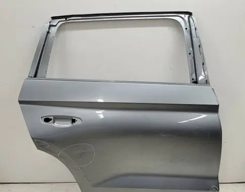 Skoda Kodiaq Rear door 565833312