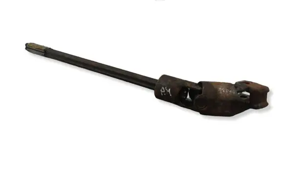 Audi A4 S4 B5 8D Steering column universal joint 
