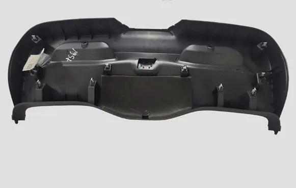 Volvo V40 Tailgate trim 31291049