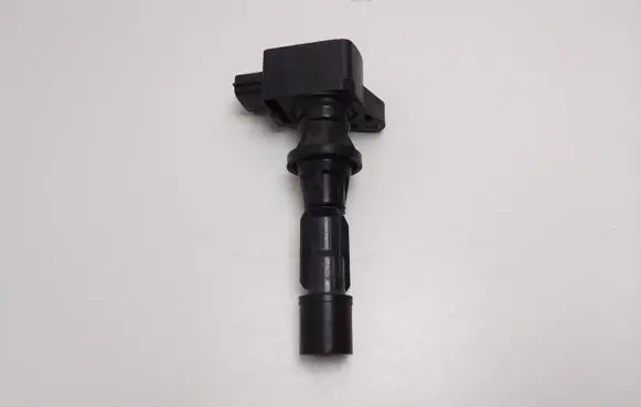 Mazda CX-7 High voltage ignition coil 6M8G12A366 0997001062