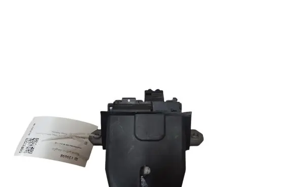 Ford Mondeo MK IV Tailgate/trunk/boot lock/catch/latch 8M51R442A66