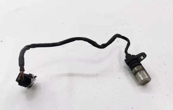 Crankshaft position sensor
