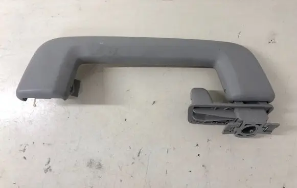Volvo V50 Rear interior roof grab handle 13550