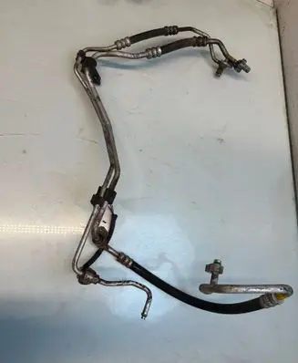 Hyundai Getz Air conditioning (A/C) pipe/hose 1313