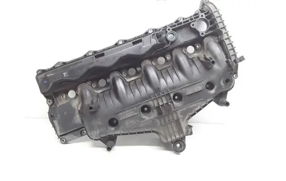 Volvo XC60 Rocker cam cover 31286262