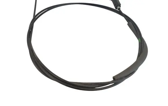 KIA Ceed Fuel cap flap release cable H2071PCAREWAY