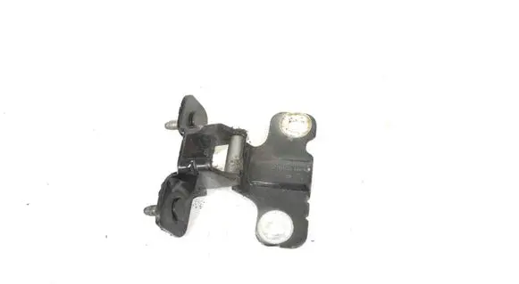 Chrysler 300 - 300C Tailgate/trunk/boot hinge