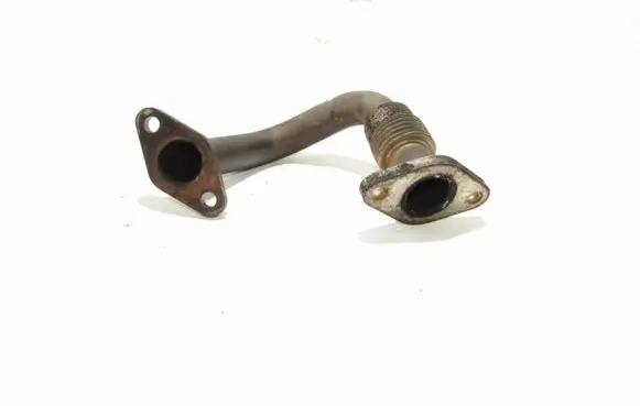 Volkswagen Caddy EGR valve line/pipe/hose 03G131521R