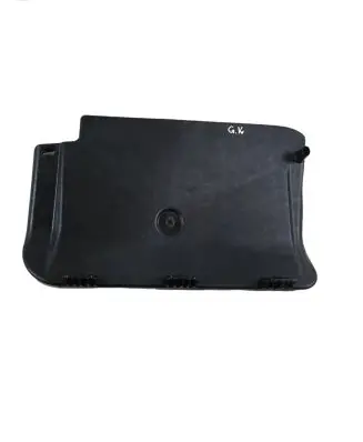 Volvo XC60 Other interior part 31463365