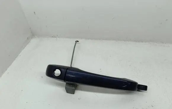 Dodge Caliber Front door exterior handle 06185 10215ap