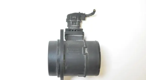 Hyundai ix35 Mass air flow meter 281642A500 9021050002