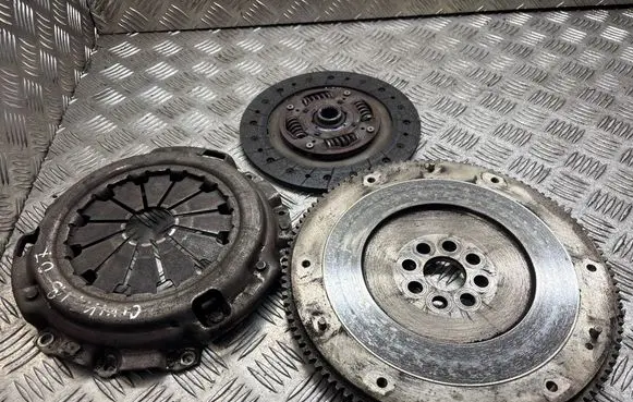 Honda Civic Clutch set kit