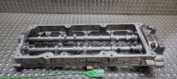 Audi A6 S6 C8 4K Camshaft S26378731 05L103308P