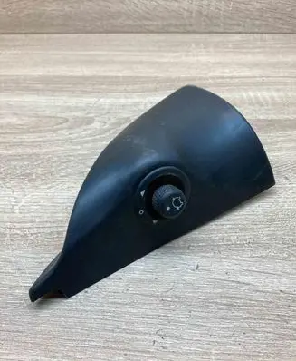 Ford Focus Wing mirror switch 98ABA23409