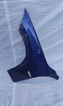 BMW X1 E84 Fender BLOTNIKLEWYX1E84