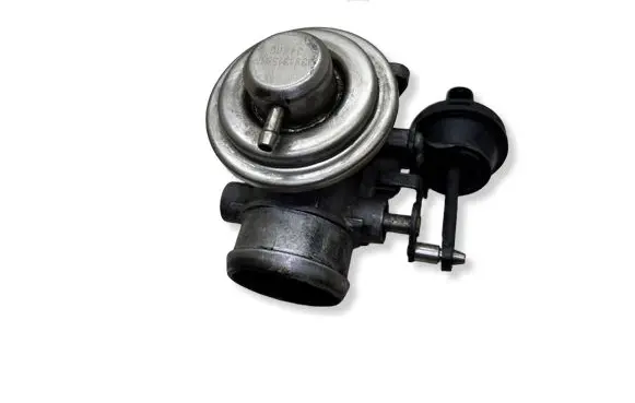 Audi A4 S4 B5 8D EGR valve 038129637